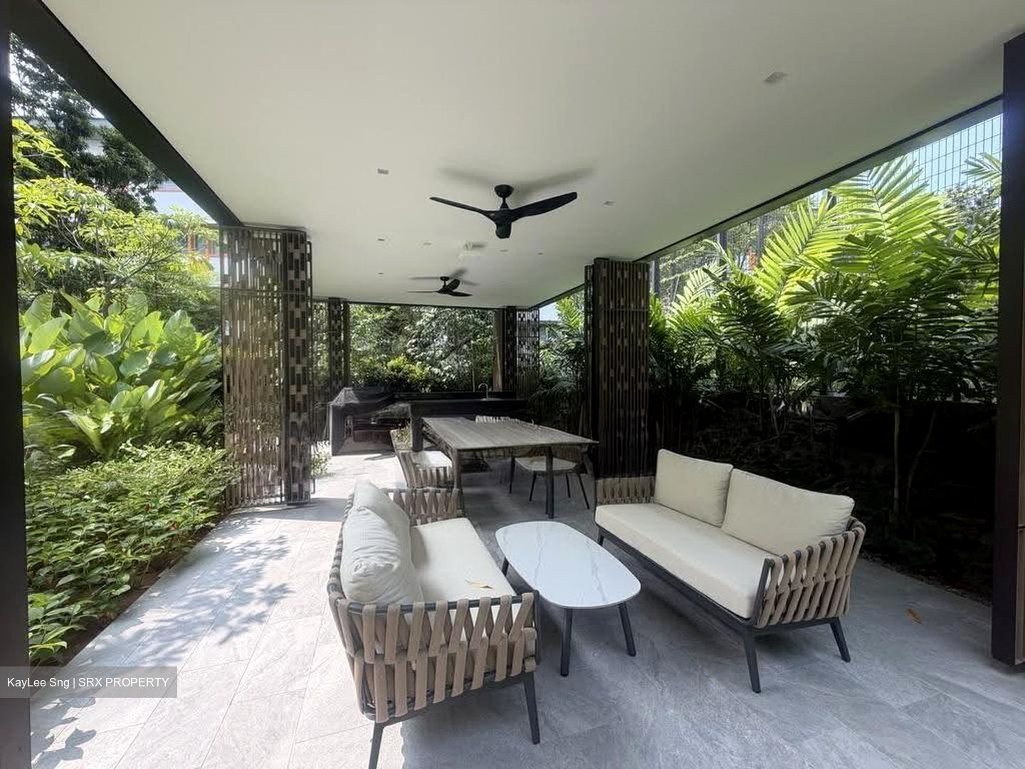 Norwood Grand (D25), Apartment #612757811
